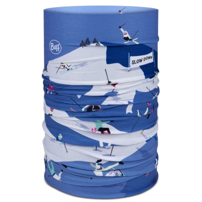 Buff Original EcoStretch Schal