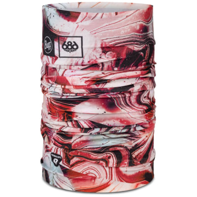 Buff Thermonet Schal