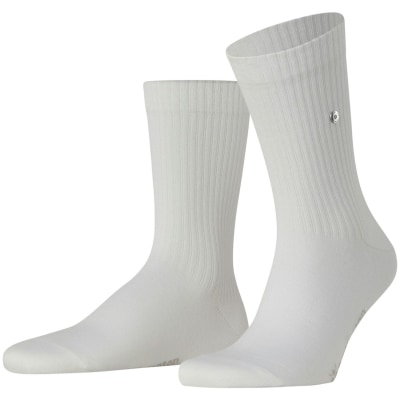 Burlington Bond Street Herren Socken