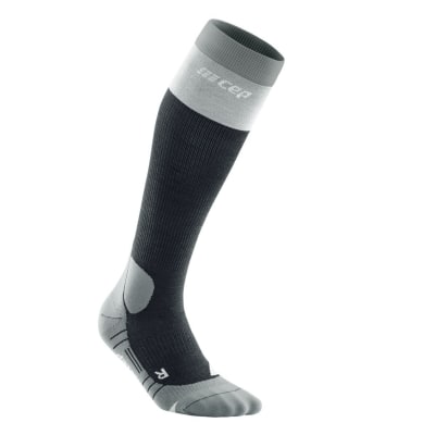 Cep Hiking Light Merino Mid-Cut Damen Strümpfe
