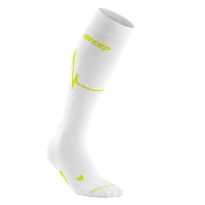 Cep Heartbeat Herren Strümpfe