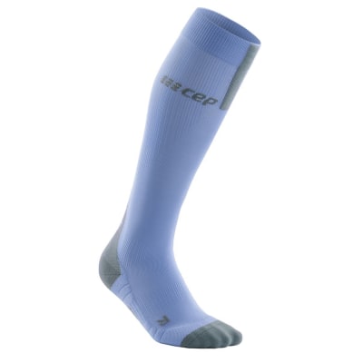 Cep Run 3.0 Damen Strümpfe