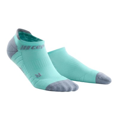 Cep Compression 3.0 No Show Damen Socken