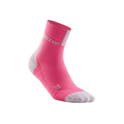 Cep Short 3.0 Damen Socken