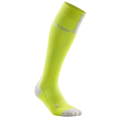 Cep Run 3.0 Herren Strümpfe