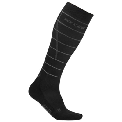 Cep Reflective Herren Strümpfe
