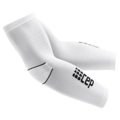 Cep Arm Sleeves Unisex Armling