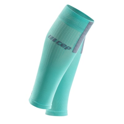 Cep Calf Sleeves 3.0 Unisex Strümpfe