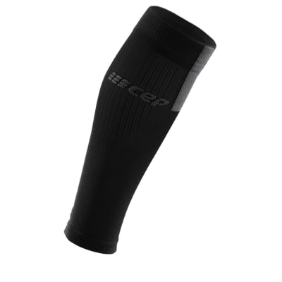 Cep Calf Sleeves 3.0 Unisex Strümpfe