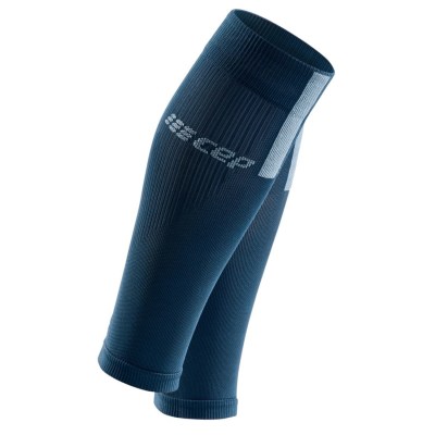 Cep Calf Sleeves 3.0 Unisex Strümpfe