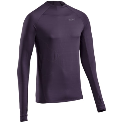 Cep Reflective Herren T-Shirt