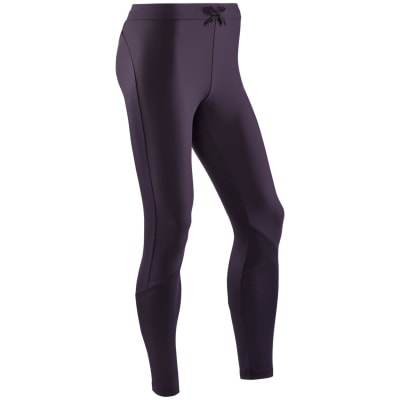 Cep Reflective Herren Tight
