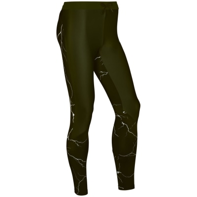 Cep Reflective Herren Tight