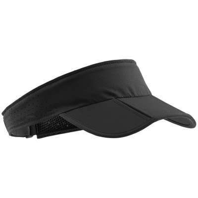 Cep The Run Unisex Mütze