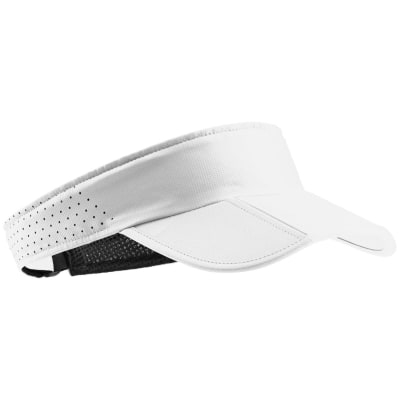 Cep The Run Unisex Mütze