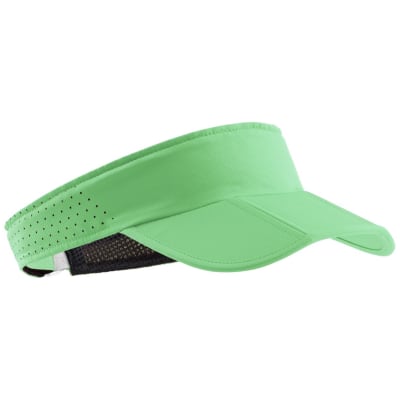 Cep The Run Unisex Mütze