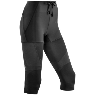 Cep Compression Damen 3/4-Hose