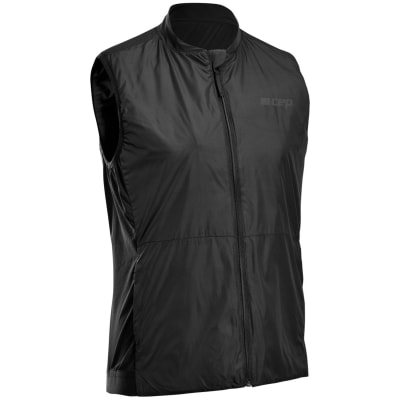 Cep Cold Weather Damen Weste