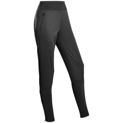 Cep Cold Weather Damen Hose