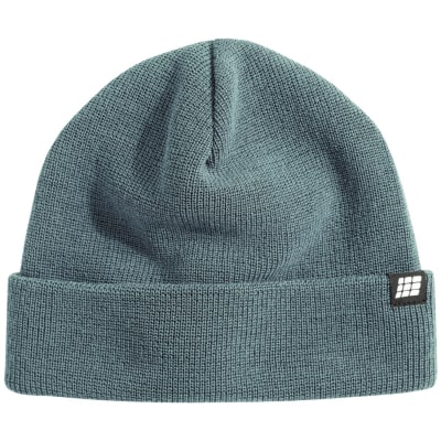 Cep Cold Weather Merino Unisex Mütze