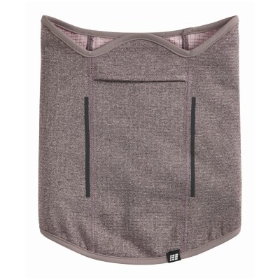 Cep Cold Weather Unisex