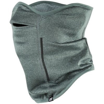Cep Cold Weather Unisex