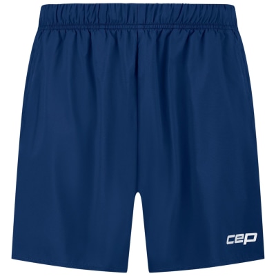 Cep Run Core