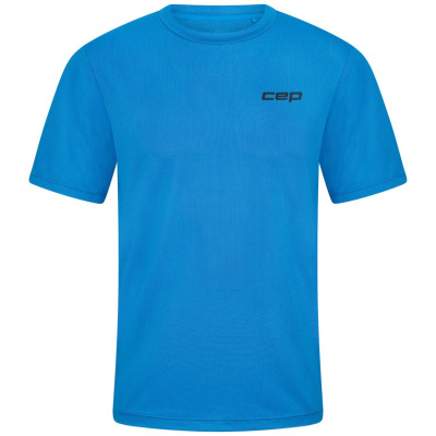 Cep Run