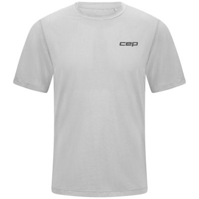 Cep Run