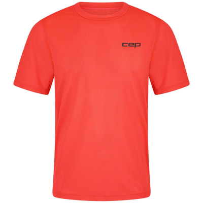 Cep Run
