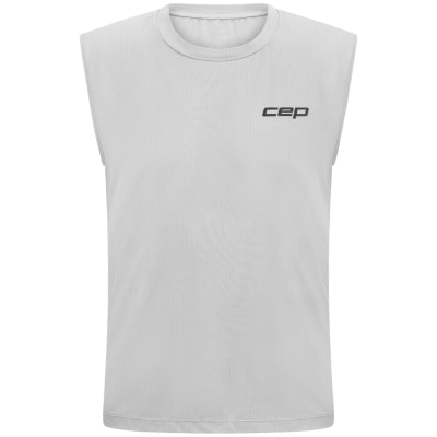 Cep Run