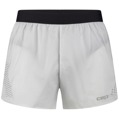 Cep Pro Run Ultralight