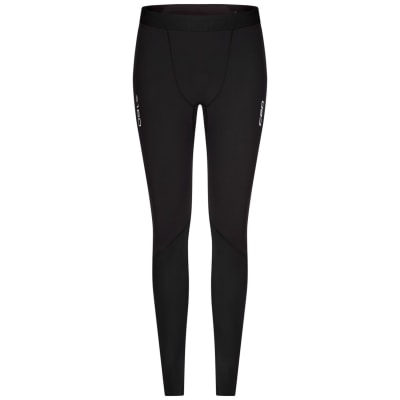 Cep Core Run Thermal Herren Tights