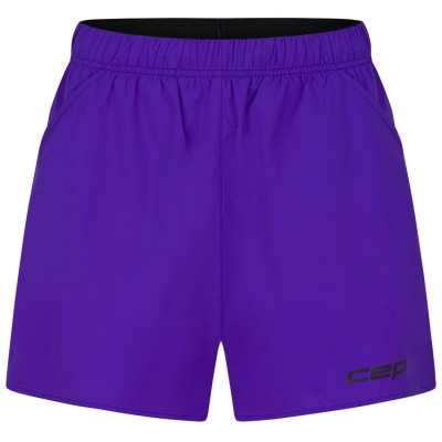 Cep Run