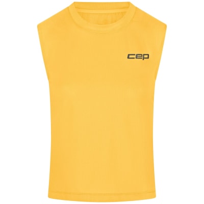 Cep Run