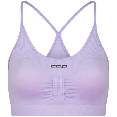 Cep Run Light Support