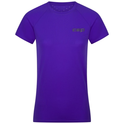 Cep Run Ultralight 3.0