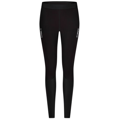 Cep Core Run Thermal Damen Tights