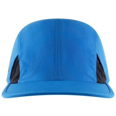 Cep Run Cap