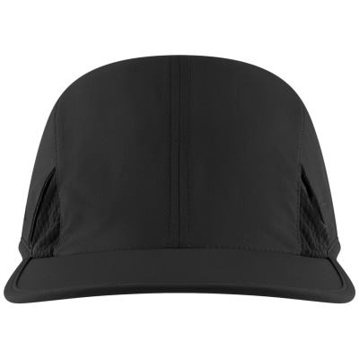 Cep Run Cap
