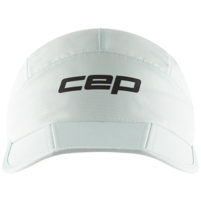 Cep Run Foldable Cap