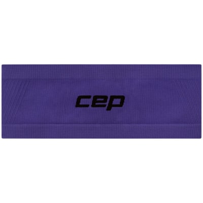 Cep Run