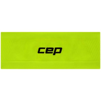 Cep Run