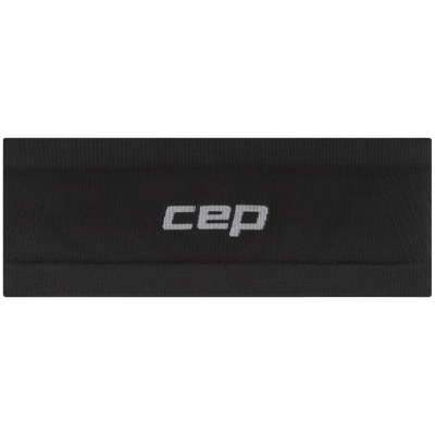 Cep Run