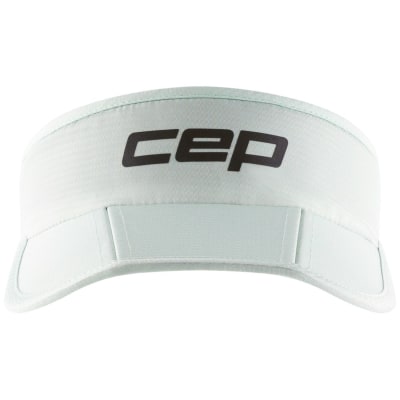 Cep Run Foldable Sonnenblende