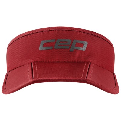 Cep Run Foldable Sonnenblende