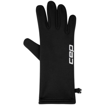 Cep Core Run Thermal