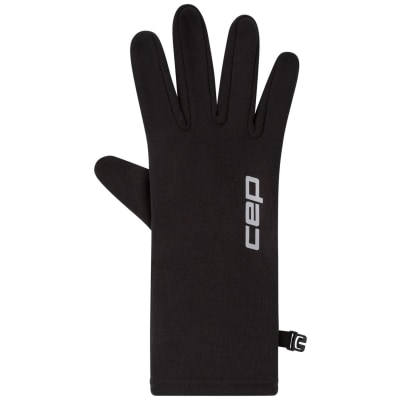 Cep Core Run Merino