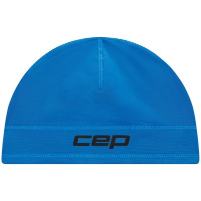 Cep Core Run Thermal