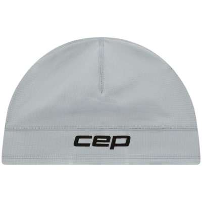 Cep Core Run Thermal